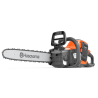 Husqvarna 240i Kettingzaag 36 cm (incl. Bli30 accu en 40-C80 lader)