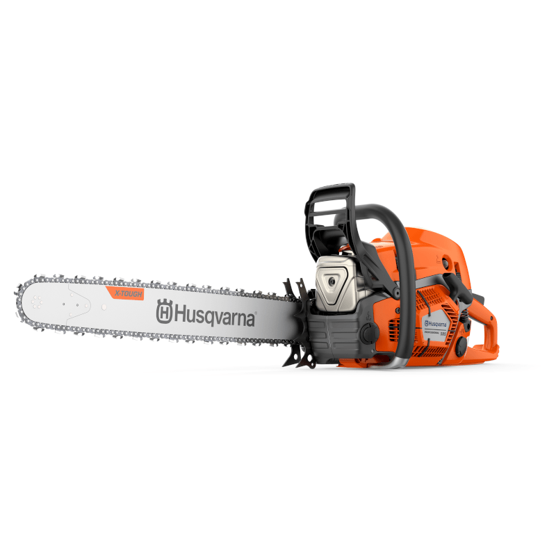 Husqvarna 585 Kettingzaag 70CM 3/8 C85