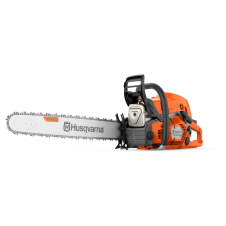 Husqvarna 585 Kettingzaag 60CM 3/8 C85