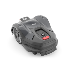 Husqvarna Automower® 310E NERA