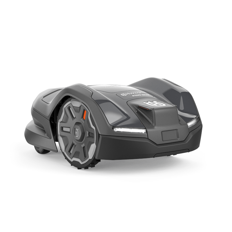 Husqvarna Automower® 410XE NERA