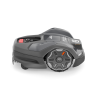 Husqvarna Automower® 410XE NERA