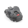 Husqvarna Automower® 410XE NERA