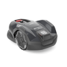 Husqvarna Automower® 305E NERA