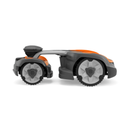 Husqvarna Automower® 535 AWD EPOS™