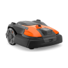 Husqvarna Automower® 580 EPOS ™