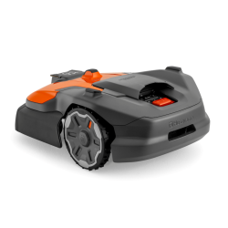 Husqvarna Automower® 560 EPOS™