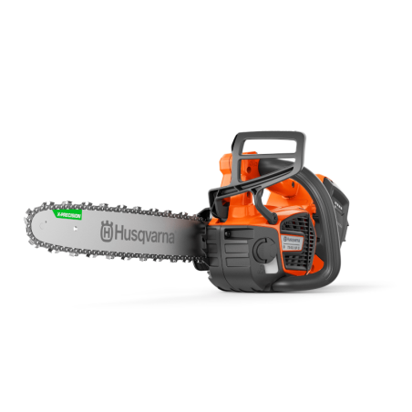 Husqvarna T540 iXPG Kettingzaag 36 CM ( zonder accu en lader )