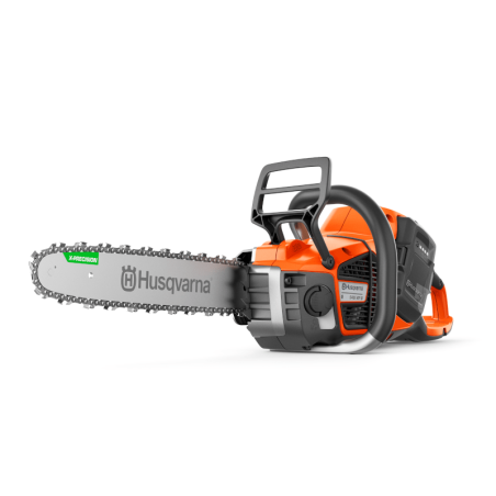 Husqvarna 540i XPG kettingzaag 40 cm ( zonder accu en lader )