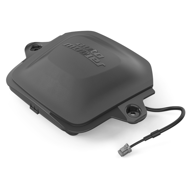 Husqvarna EPOS™ Plug in NERA 310E / 410E