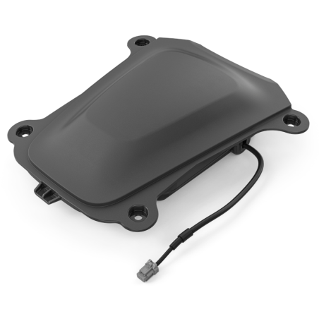 Husqvarna EPOS™ Plug-in NERA 320 / 430X 450X