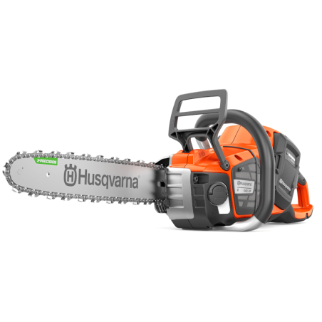 Husqvarna 542 iXP Kettingzaag 40CM zonder accu en lader