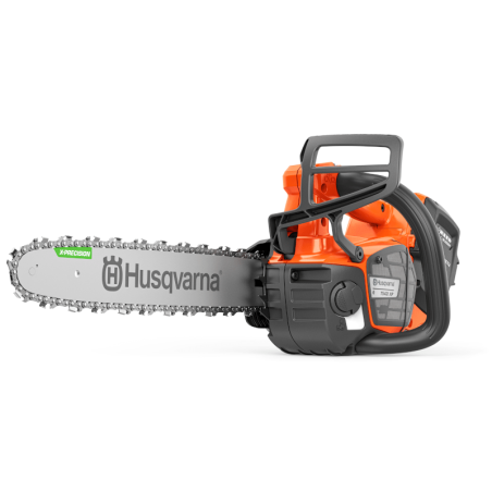 Husqvarna T542 iXP Kettingzaag 30CM zonder accu en lader
