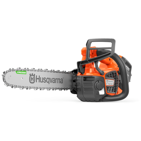 Husqvarna T542i XPG Kettingzaag 30CM zonder accu en lader