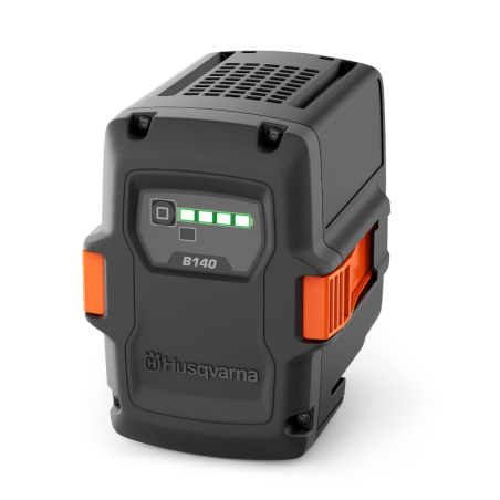 Husqvarna 40-B140 Accu 36V, 4,0Ah