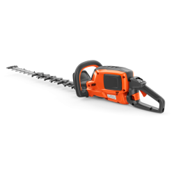 Husqvarna 522iHDR60 Heggenschaar zonder accu en lader
