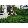 Bekijk de Husqvarna 522iHDR60 Heggenschaar zonder accu en lader.