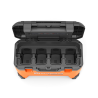 Husqvarna 40-C1000X4 Acculader box 600W