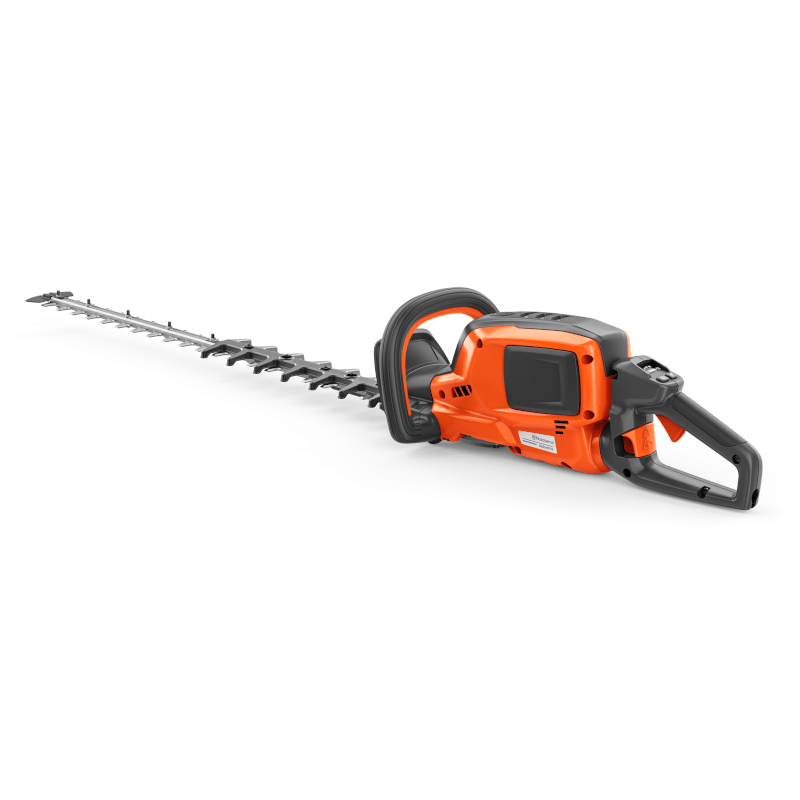 Husqvarna 522iHD75 Heggenschaar zonder accu en lader Husqvarna 522iHD75 Heggenschaar zonder accu en lader