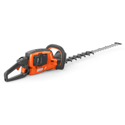 Husqvarna 522iHD75 Heggenschaar zonder accu en lader