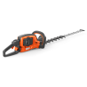 Husqvarna 522iHD75 Heggenschaar zonder accu en lader