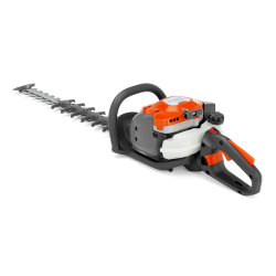 Husqvarna 522HD60X Heggenschaar
