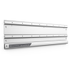 Husqvarna 40-C80 oplaadrails laadstation voor 8 laders
