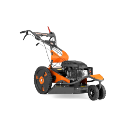 Husqvarna DB 551 Ruwterreinmaaier