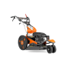 Husqvarna DB 551 Ruwterreinmaaier