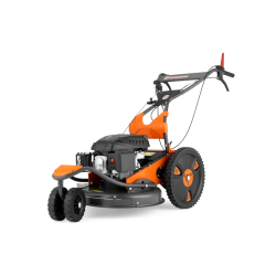 Husqvarna DB 551 Ruwterreinmaaier