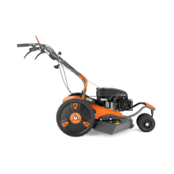 Husqvarna DB 551 Ruwterreinmaaier