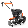 Husqvarna TF 335 Tuinfrees