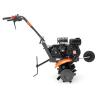 Husqvarna TF 335 Tuinfrees
