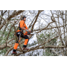 Husqvarna T525 Kettingzaag 25CM 3/8 S93G