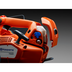 Husqvarna T525 Kettingzaag 25CM 3/8 S93G
