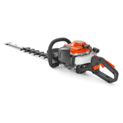 Husqvarna 322HD60 Heggenschaar