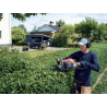 Husqvarna 322HD60 Heggenschaar