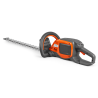 Husqvarna 215iHD45 Heggenschaar met accu en lader