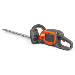 Husqvarna 215iHD45 Heggenschaar zonder accu en lader