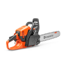 Husqvarna 450X Kettingzaag 38 CM .325 SP33G Spring-Assist