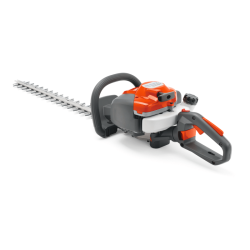 Husqvarna 122HD60 Heggenschaar Stil