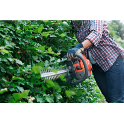 Husqvarna 122HD60 Heggenschaar