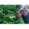 Husqvarna 122HD60 Heggenschaar