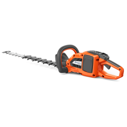 Husqvarna 322iHD60 Heggenschaar zonder accu en lader