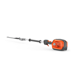 Husqvarna 525iHF3 Heggenschaar zonder accu en lader