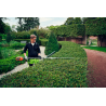 Bekijk de Husqvarna 522iHF3 Heggenschaar zonder accu en lader.