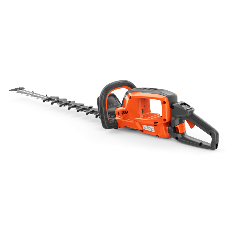 Husqvarna 522iHD60 Heggenschaar zonder accu en lader Husqvarna 522iHD60 Heggenschaar zonder accu en lader