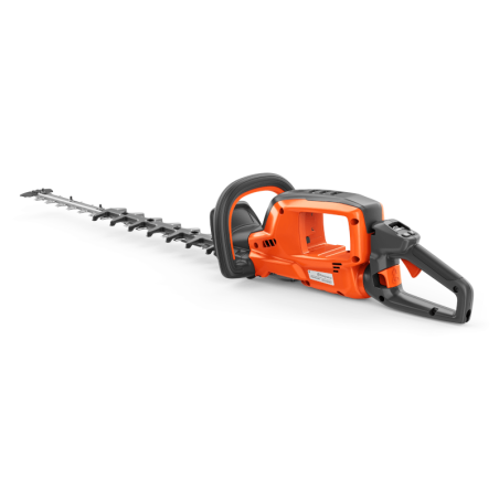 Husqvarna 522iHD60 Heggenschaar zonder accu en lader