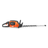 Husqvarna 522 iHD60 Heggenschaar zonder accu en lader