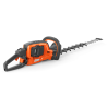 Husqvarna 522 iHD60 Heggenschaar zonder accu en lader